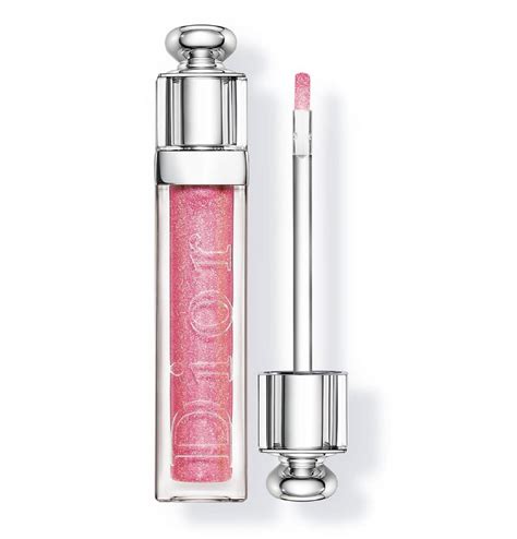 dior addict ultra lip gloss sensational mirror shine|Dior Addict Ultra Lip Gloss SENSATIONAL MIRROR SHINE (765 .